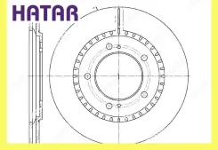 ���� ��������� ������������� G-brake GR-20033 G-Brake GR-20033 GR20033 ����