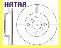 ���� ��������� ������������� G-brake GR-20117 G-Brake GR-20117 GR20117 ����