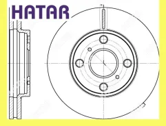 ���� ��������� ������������� G-brake GR-20172 G-Brake GR-20172 GR20172 ����