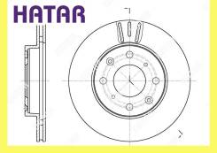 ���� ��������� ������������� G-brake GR-20189 G-Brake GR-20189 GR20189 ����