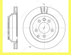 ���� ��������� ������������� G-brake GR-20208 G-Brake GR-20208 GR20208 ����