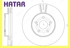 ���� ��������� ������������� G-brake GR-20218 G-Brake GR-20218 GR20218 ����
