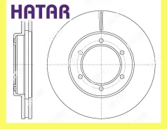 ���� ��������� ������������� G-brake GR-20220 G-Brake GR-20220 GR20220 ����