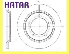 ���� ��������� ������������� G-brake GR-20270 G-Brake GR-20270 GR20270 ����