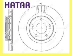    G-brake GR-20274 G-Brake GR-20274 GR20274 