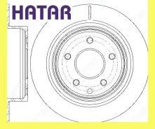 ���� ��������� ������������� G-brake GR-20313 G-Brake GR-20313 GR20313 ����