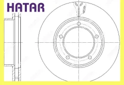 ���� ��������� ������������� G-brake GR-20289 G-Brake GR-20289 GR20289 ����