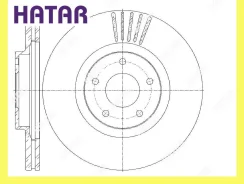 ���� ��������� ������������� G-brake GR-20314 G-Brake GR-20314 GR20314 ����