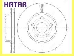 ���� ��������� ������������� G-brake GR-20413 G-Brake GR-20413 GR20413 ����