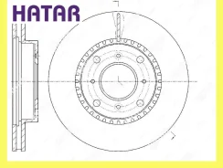 ���� ��������� ������������� G-brake GR-20409 G-Brake GR-20409 GR20409 ����