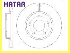    G-brake GR-20411 G-Brake GR-20411 GR20411 