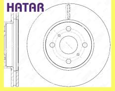���� ��������� ������������� G-brake GR-20431 G-Brake GR-20431 GR20431 ����