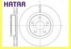 ���� ��������� ������������� G-brake GR-20537 G-Brake GR-20537 GR20537 ����
