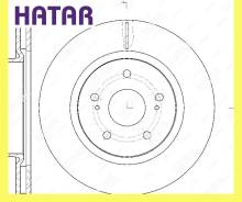 ���� ��������� ������������� G-brake GR-20488 G-Brake GR-20488 GR20488 ����