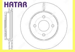   G-brake GR-20526 G-Brake GR-20526 GR20526 