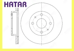 ���� ��������� ������������� G-brake GR-20591 G-Brake GR-20591 GR20591 ����