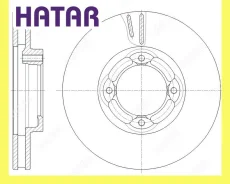 ���� ��������� ������������� G-brake GR-20557 G-Brake GR-20557 GR20557 ����