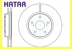 ���� ��������� ������������� G-brake GR-20598 G-Brake GR-20598 GR20598 ����