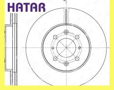���� ��������� ������������� G-brake GR-20605 G-Brake GR-20605 GR20605 ����