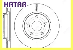 ���� ��������� ������������� G-brake GR-20666 G-Brake GR-20666 GR20666 ����