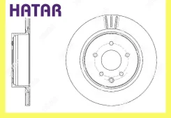 ���� ��������� ������������� G-brake GR-20677 G-Brake GR-20677 GR20677 ����