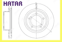 ���� ��������� ������������� G-brake GR-20747 G-Brake GR-20747 GR20747 ����