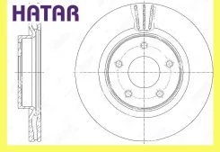���� ��������� ������������� G-brake GR-20735 G-Brake GR-20735 GR20735 ����