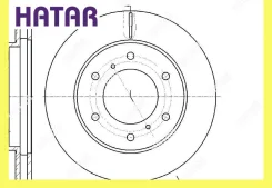���� ��������� ������������� G-brake GR-20743 G-Brake GR-20743 GR20743 ����