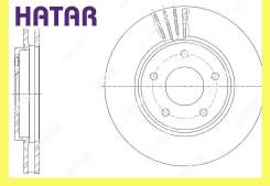 ���� ��������� ������������� G-brake GR-20785 G-Brake GR-20785 GR20785 ����
