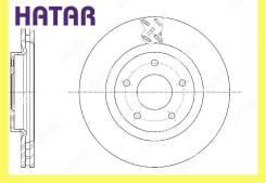    G-brake GR-20804 G-Brake GR-20804 GR20804 