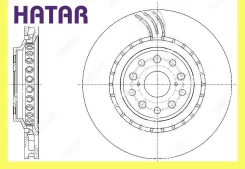 ���� ��������� ������������� G-brake GR-20821 ����� G-Brake GR-20821 GR20821 ����