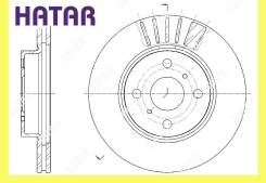 ���� ��������� ������������� G-brake GR-20837 G-Brake GR-20837 GR20837 ����
