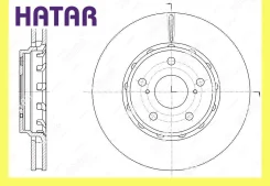 ���� ��������� ������������� G-brake GR-20843 G-Brake GR-20843 GR20843 ����
