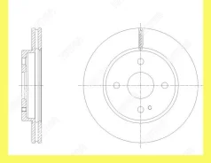 ���� ��������� ������������� G-brake GR-20878 G-Brake GR-20878 GR20878 ����