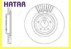 ���� ��������� ������������� G-brake GR-21011 G-Brake GR-21011 GR21011 ����