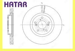 ���� ��������� ������������� G-brake GR-20989 G-Brake GR-20989 GR20989 ����