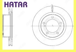 ���� ��������� ������������� G-brake GR-21046 G-Brake GR-21046 GR21046 ����