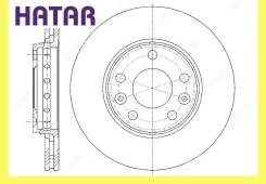    G-brake GR-21080 G-Brake GR-21080 GR21080 