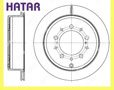 ���� ��������� ������������� G-brake GR-21148 G-Brake GR-21148 GR21148 ����