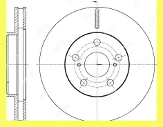 ���� ��������� ������������� G-brake GR-21160 G-Brake GR-21160 GR21160 ����