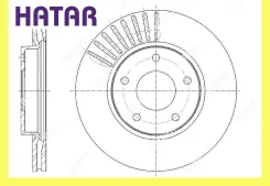 ���� ��������� ������������� G-brake GR-21276 G-Brake GR-21276 GR21276 ����