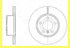 ���� ��������� ������������� G-brake GR-21402 G-Brake GR-21402 GR21402 ����