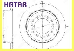    G-brake GR-21263 G-Brake GR-21263 GR21263 