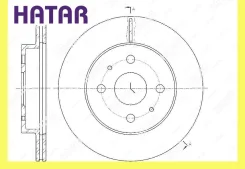 ���� ��������� ������������� G-brake GR-21307 G-Brake GR-21307 GR21307 ����