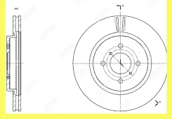 ���� ��������� ������������� G-brake GR-21475 G-Brake GR-21475 GR21475 ����