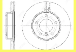 ���� ��������� ������������� G-brake GR-21547 G-Brake GR-21547 GR21547 ����