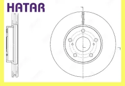 ���� ��������� ������������� G-brake GR-21600 G-Brake GR-21600 GR21600 ����