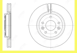 ���� ��������� ������������� G-brake GR-21689 G-Brake GR-21689 GR21689 ����