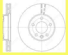 ���� ��������� ������������� G-brake GR-21819 G-Brake GR-21819 GR21819 ����