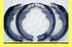 ������� ���������� G-brake GS-01146 G-Brake GS-01146 GS01146 ����
